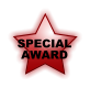 SPECIAL AWARD