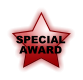 SPECIAL AWARD